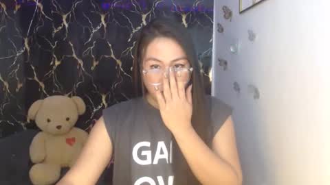 arah online show from November 16, 10:32 am