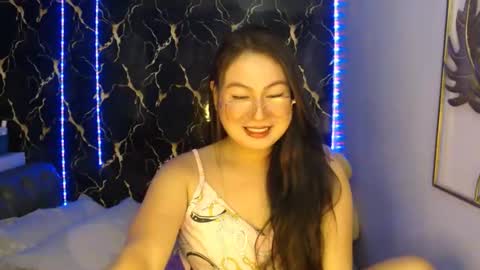 arah online show from December 14, 7:58 am