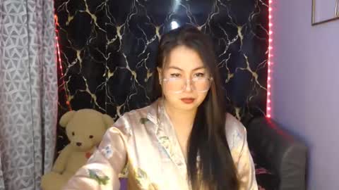 arah online show from February 4, 2:50 am