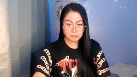 Snapshot of _arah chatting on August 2, 2:21 am arah online show from August 2, 2:21 am