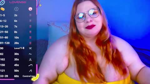 Snapshot of _ariaakashi_ chatting on November 9, 12:09 am _ariaakashi_ online show from November 9, 12:09 am