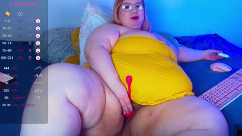 Snapshot of _ariaakashi_ chatting on January 16, 12:36 am _ariaakashi_ online show from January 16, 12:36 am