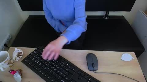 Arina online show from November 11, 1:55 pm