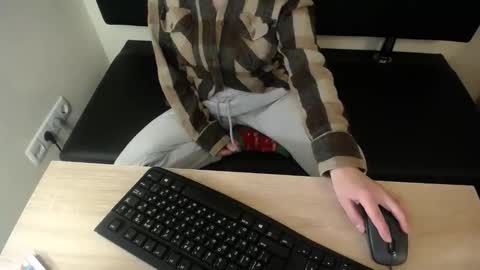 Arina online show from December 19, 1:29 pm