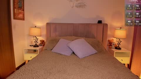 Ari  Insta arimonserrat12 Onlyfans arieljustice online show from December 17, 3:17 am