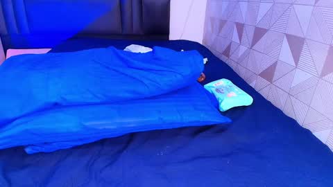 Arlet online show from January 30, 2:58 pm