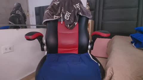 Arlet online show from February 26, 11:52 am