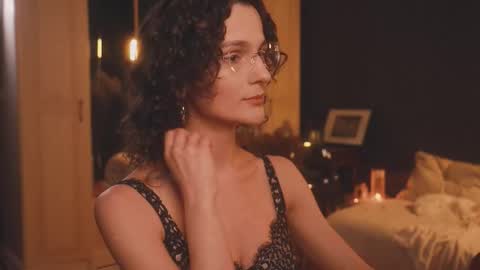 ARTA online show from December 3, 12:03 pm