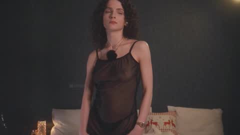 ARTA online show from December 20, 2:13 pm