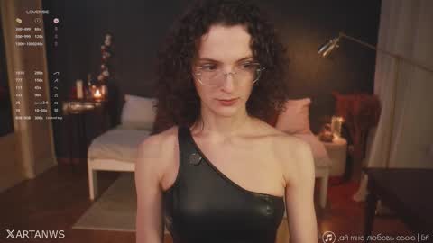 ARTA online show from March 14, 1:38 pm