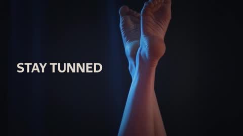 ARTA online show from March 15, 1:39 pm