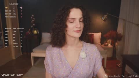 ARTA online show from March 28, 1:33 pm