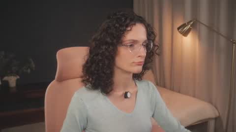 Snapshot of _arta_ chatting on June 19, 1:04 pm ARTA online show from June 19, 1:04 pm