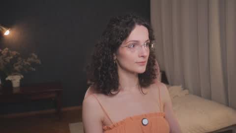 Snapshot of _arta_ chatting on June 26, 1:59 pm ARTA online show from June 26, 1:59 pm