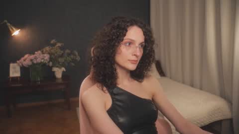 Snapshot of _arta_ chatting on July 3, 1:50 pm ARTA online show from July 3, 1:50 pm
