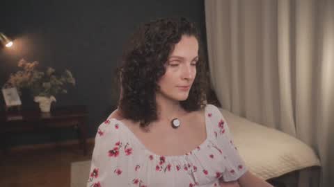 Snapshot of _arta_ chatting on July 5, 1:29 pm ARTA online show from July 5, 1:29 pm