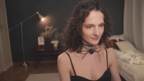 Snapshot of _arta_ chatting on July 10, 1:47 pm ARTA online show from July 10, 1:47 pm