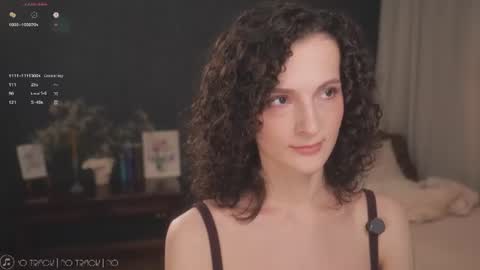 Snapshot of _arta_ chatting on July 29, 1:53 pm ARTA online show from July 29, 1:53 pm