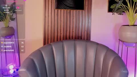 Snapshot of _artemish__ chatting on November 13, 12:26 pm online show from November 13, 12:26 pm