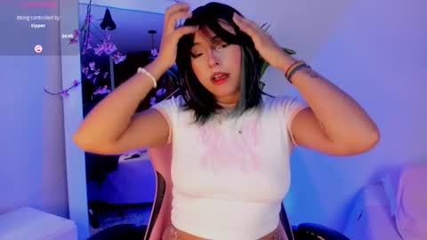 Snapshot of _artemish__ chatting on November 14, 12:37 pm online show from November 14, 12:37 pm