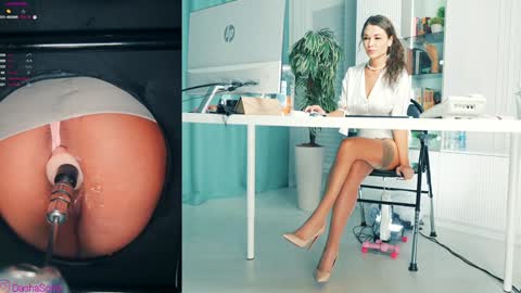 _artporno_ online show from October 23, 12:21 am