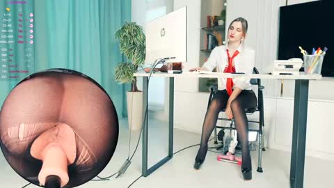 _artporno_ online show from December 4, 7:28 am