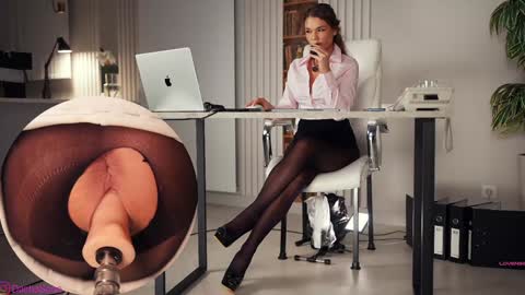 _artporno_ online show from March 6, 1:24 am