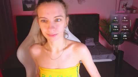 Snapshot of _ash_leyy_ chatting on September 9, 1:27 am _ash_leyy_ online show from September 9, 1:27 am