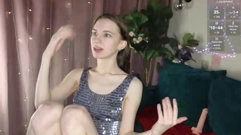 _ash_leyy_ online show from March 2, 1:41 am