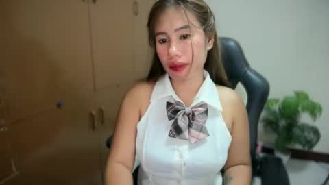 Angie online show from June 19, 6:07 am