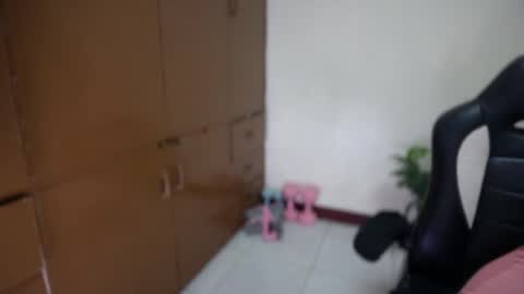 Angie online show from July 24, 3:15 am