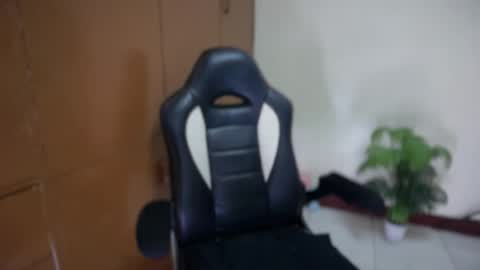 Angie online show from August 8, 3:19 am