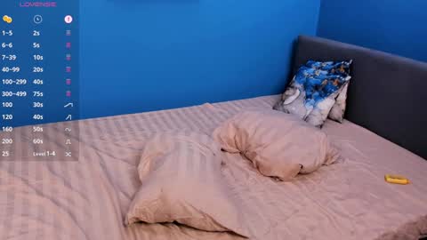 Snapshot of _ashley_collin_ chatting on December 22, 10:36 pm Sofia online show from December 22, 10:36 pm