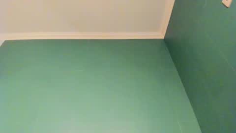 Sofia  online show from November 24, 3:06 am