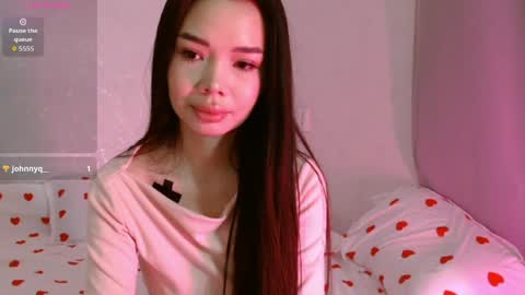 _asian_princess11_ online show from May 17, 9:11 pm