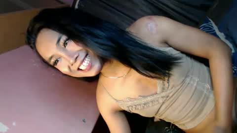 _asiancutie online show from December 26, 4:58 pm