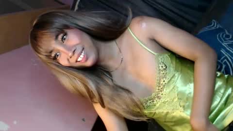 _asiancutie online show from December 27, 3:53 am
