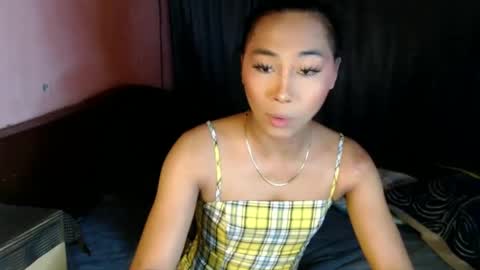 _asiancutie online show from December 28, 1:50 am