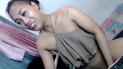 _asiancutie online show from June 6, 4:06 am