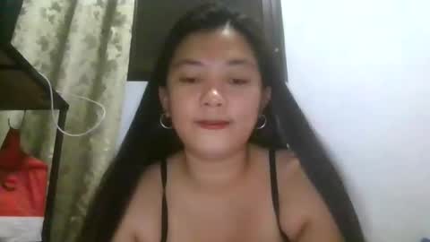 _asianlove online show from March 2, 5:09 pm