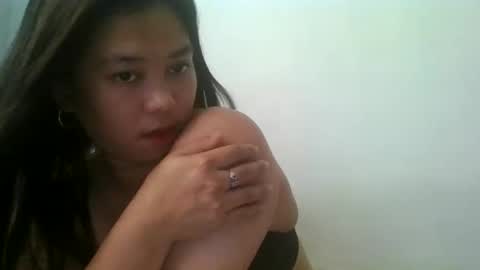 _asianlove online show from March 3, 6:30 am