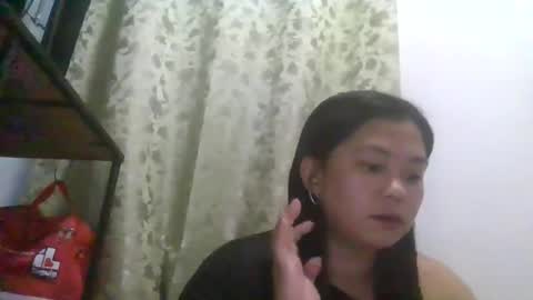 _asianlove online show from April 15, 7:10 pm