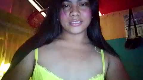 _asianslutyymikha_ online show from October 10, 1:26 am