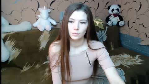 Snapshot of _astarte_ chatting on January 27, 11:33 pm _astarte_ online show from January 27, 11:33 pm