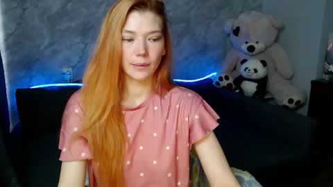 Snapshot of _astarte_ chatting on June 19, 9:40 pm _astarte_ online show from June 19, 9:40 pm
