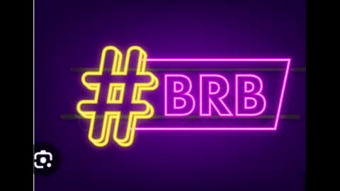 _aurora_collins_ online show from February 21, 11:55 am