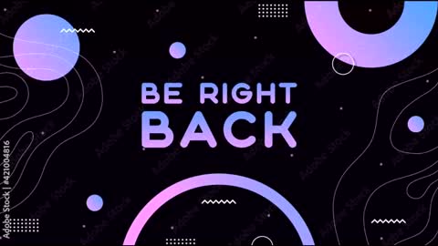 _aurora_collins_ online show from February 23, 12:37 pm