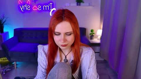 AVA online show from April 2, 1:20 pm