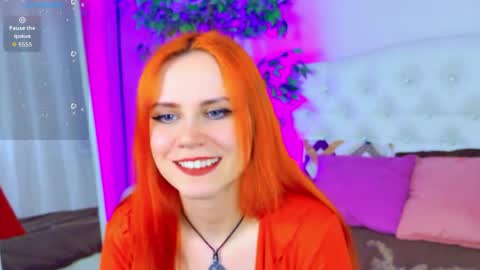 AVA online show from April 8, 12:54 am