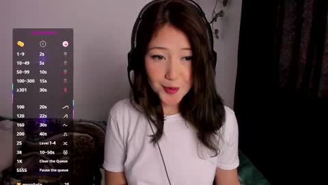 _avril_moore_ online show from November 20, 4:29 pm